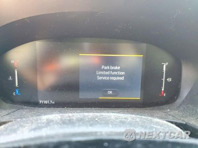 Zdjęcie 9 z 14 samochodu: 2023 FORD ESCAPE VIN:1FMCU0E13PUB46801 - miniatura