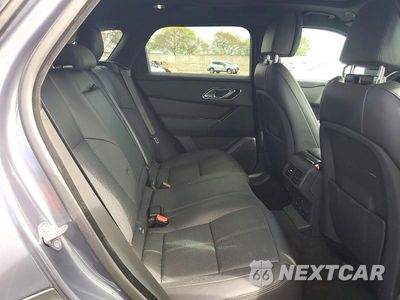 Zdjęcie 11 z 13 samochodu: 2024 LAND ROVER RANGE ROVER VELAR DYNAMIC HSE VIN:SALYM2FU3RA368279 - miniatura