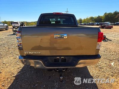 Zdjęcie 6 z 12 samochodu: 2011 TOYOTA TUNDRA CREWMAX SR5 VIN:5TFEY5F12BX101840 - miniatura