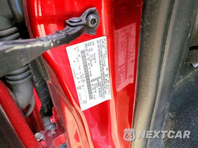 Zdjęcie 12 z 12 samochodu: 2015 FORD FOCUS SE VIN:1FADP3K25FL285532 - miniatura