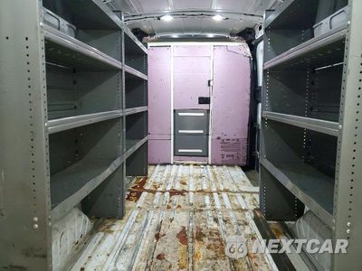 Zdjęcie 10 z 13 samochodu: 2019 FORD TRANSIT T-250 VIN:1FTYR2CM6KKA39489 - miniatura