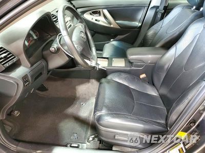 Zdjęcie 7 z 12 samochodu: 2011 TOYOTA CAMRY SE VIN:4T1BF3EK8BU224403 - miniatura