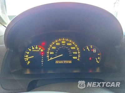 Zdjęcie 9 z 12 samochodu: 2006 HONDA ACCORD LX VIN:1HGCM56496A013438 - miniatura