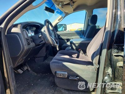 Zdjęcie 7 z 12 samochodu: 2002 DODGE RAM 1500 VIN:3D7HA18N62G129953 - miniatura