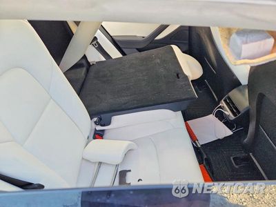 Zdjęcie 10 z 11 samochodu: 2020 TESLA MODEL 3 VIN:5YJ3E1EB4LF651443 - miniatura