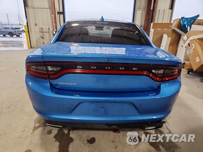 Zdjęcie 6 z 13 samochodu: 2023 DODGE CHARGER SXT VIN:2C3CDXBG3PH702912 - miniatura