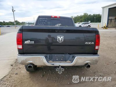Zdjęcie 6 z 12 samochodu: 2016 RAM 1500 SLT VIN:3C6RR7LT4GG182262 - miniatura