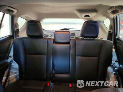 Zdjęcie 10 z 13 samochodu: 2016 TOYOTA RAV4 LIMITED VIN:JTMDFREVXGJ099259 - miniatura