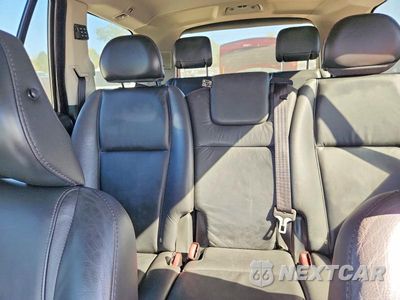 Zdjęcie 10 z 13 samochodu: 2006 VOLVO XC90 V8 VIN:YV4CZ852561294393 - miniatura