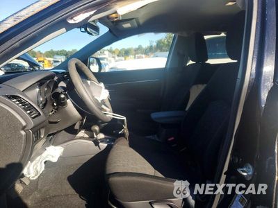 Zdjęcie 7 z 13 samochodu: 2026 MITSUBISHI OUTLANDER SPORT S/SE VIN:JA4ARUAU9TU013842 - miniatura
