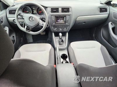 Zdjęcie 8 z 12 samochodu: 2018 VOLKSWAGEN JETTA S VIN:3VW2B7AJ9JM232062 - miniatura