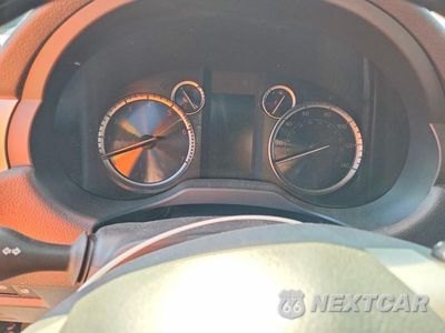 Zdjęcie 9 z 13 samochodu: 2021 LEXUS GX 460 PREMIUM VIN:JTJAM7BX4M5289546 - miniatura