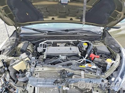 Zdjęcie 12 z 14 samochodu: 2023 SUBARU ASCENT PREMIUM VIN:4S4WMACD8P3422427 - miniatura