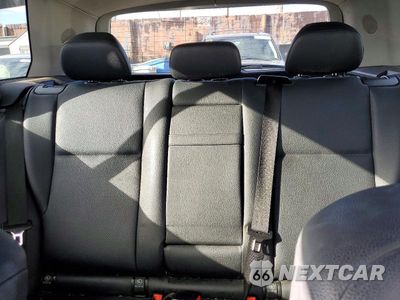 Zdjęcie 10 z 13 samochodu: 2015 MERCEDES-BENZ GLK 350 VIN:WDCGG5HB0FG376219 - miniatura