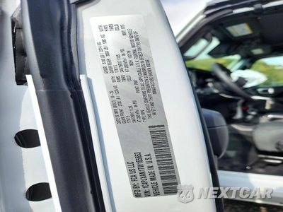 Zdjęcie 12 z 12 samochodu: 2026 JEEP WRANGLER SPORT VIN:1C4PJXAN1TW165653 - miniatura