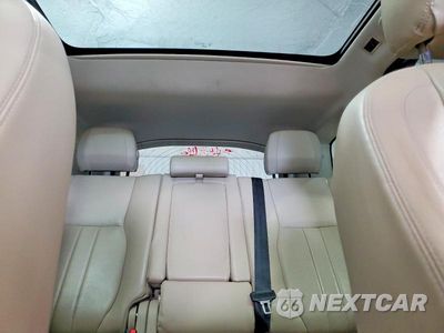 Zdjęcie 10 z 13 samochodu: 2019 LAND ROVER DISCOVERY SPORT HSE VIN:SALCR2FX1KH790523 - miniatura