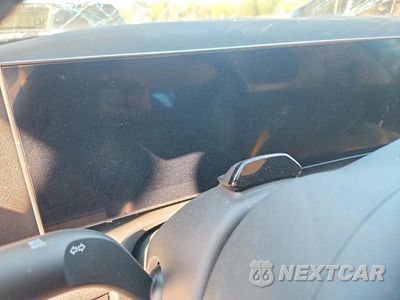 Zdjęcie 9 z 14 samochodu: 2025 HYUNDAI TUCSON SEL VIN:5NMJCCDE2SH519363 - miniatura
