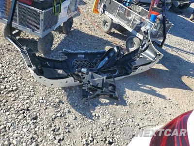 Zdjęcie 12 z 13 samochodu: 2026 BMW 430XI VIN:WBA63DA00TCW56741 - miniatura