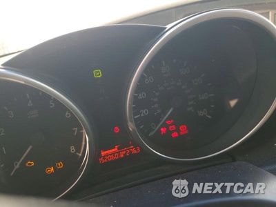 Zdjęcie 9 z 12 samochodu: 2010 MAZDA 3 I VIN:JM1BL1SG7A1240402 - miniatura