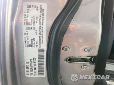 Zdjęcie 12 z 12 samochodu: 2023 RAM 2500 BIG HORN VIN:3C6UR5JJ7PG576208 - miniatura
