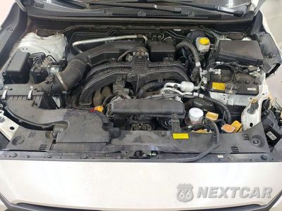 Zdjęcie 12 z 13 samochodu: 2025 SUBARU CROSSTREK PREMIUM VIN:JF2GUHDC3S8233687 - miniatura