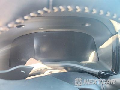 Zdjęcie 9 z 12 samochodu: 2026 TOYOTA CAMRY SE VIN:4T1DAACK5TU686000 - miniatura