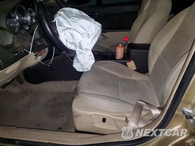 Zdjęcie 7 z 14 samochodu: 2006 PONTIAC G6 SE1 VIN:1G2ZG558X64174193 - miniatura
