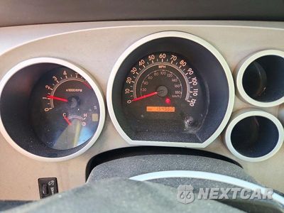 Zdjęcie 9 z 12 samochodu: 2007 TOYOTA TUNDRA SR5 VIN:5TFBV54107X020857 - miniatura