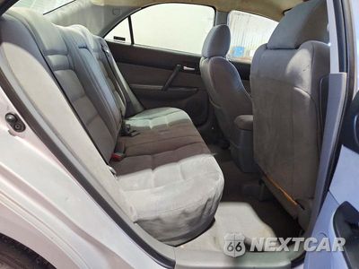 Zdjęcie 10 z 12 samochodu: 2007 MAZDA 6 I VIN:1YVHP80C475M54136 - miniatura