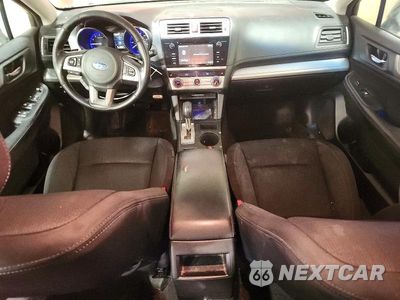 Zdjęcie 8 z 12 samochodu: 2015 SUBARU LEGACY 2.5I PREMIUM VIN:4S3BNAC6XF3022062 - miniatura