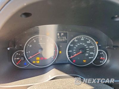 Zdjęcie 9 z 13 samochodu: 2014 SUBARU LEGACY 2.5I PREMIUM VIN:4S3BMBC6XE3024191 - miniatura