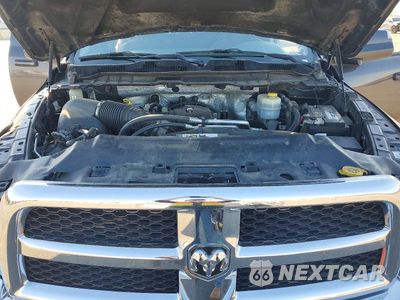 Zdjęcie 11 z 12 samochodu: 2016 RAM 2500 ST VIN:3C6UR5CJ2GG355483 - miniatura