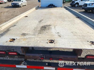 Zdjęcie 10 z 12 samochodu: 2019 MERCEDES-BENZ SPRINTER 3500/4500 VIN:WDAPF4CD9KN025829 - miniatura