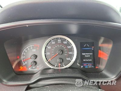 Zdjęcie 9 z 13 samochodu: 2020 TOYOTA COROLLA SE VIN:JTDS4RCE6LJ051719 - miniatura