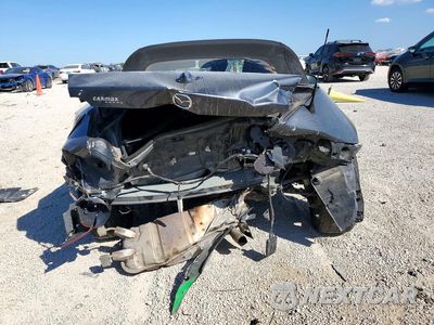 Zdjęcie 6 z 12 samochodu: 2016 MAZDA MX-5 MIATA GRAND TOURING VIN:JM1NDAD76G0117146 - miniatura