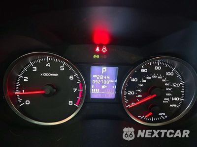 Zdjęcie 9 z 13 samochodu: 2016 SUBARU IMPREZA PREMIUM VIN:JF1GPAB66G8249275 - miniatura