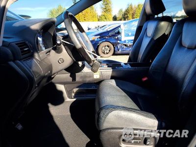 Zdjęcie 7 z 14 samochodu: 2013 LEXUS RX 350 BASE VIN:2T2BK1BA4DC160114 - miniatura