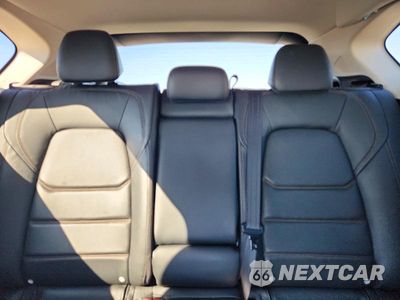 Zdjęcie 10 z 14 samochodu: 2017 MAZDA CX-5 GRAND TOURING VIN:JM3KFADL7H0122973 - miniatura