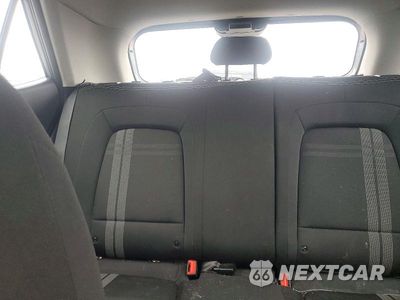 Zdjęcie 10 z 13 samochodu: 2021 HYUNDAI VENUE SEL VIN:KMHRC8A3XMU120405 - miniatura