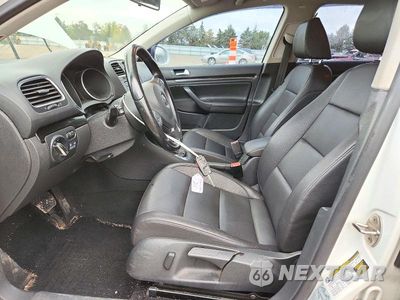 Zdjęcie 7 z 12 samochodu: 2012 VOLKSWAGEN JETTA TDI VIN:3VWPL7AJ6CM622509 - miniatura