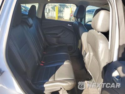Zdjęcie 11 z 13 samochodu: 2015 FORD ESCAPE TITANIUM VIN:1FMCU0J92FUA66156 - miniatura