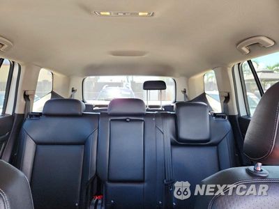 Zdjęcie 10 z 13 samochodu: 2019 VOLKSWAGEN ATLAS SE VIN:1V2WR2CA3KC507569 - miniatura