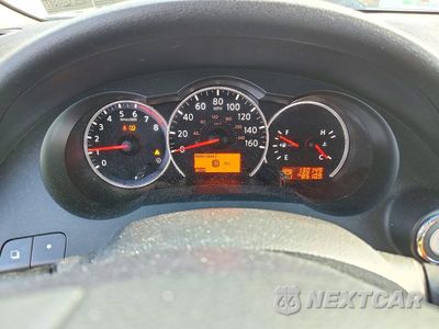 Zdjęcie 9 z 13 samochodu: 2012 NISSAN ALTIMA 2.5 VIN:1N4AL2AP6CN574408 - miniatura