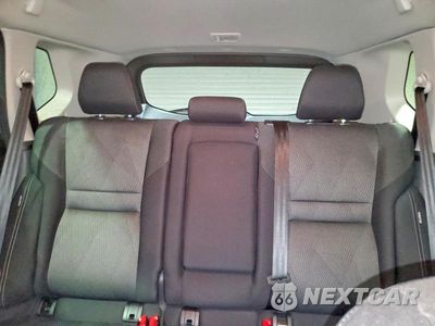 Zdjęcie 10 z 13 samochodu: 2025 NISSAN ROGUE SV VIN:JN8BT3BB2SW412621 - miniatura