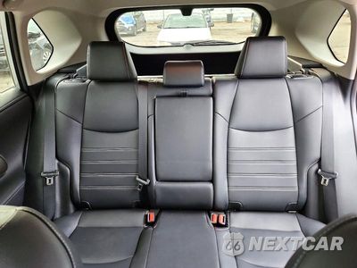 Zdjęcie 10 z 13 samochodu: 2019 TOYOTA RAV4 LIMITED VIN:2T3DWRFV9KW020771 - miniatura