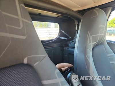 Zdjęcie 10 z 13 samochodu: 2010 SMART FORTWO PASSION VIN:WMEEK3BA5AK380953 - miniatura
