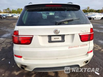 Zdjęcie 6 z 13 samochodu: 2012 BMW X5 XDRIVE35I VIN:5UXZV4C5XCL752457 - miniatura