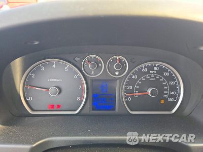 Zdjęcie 9 z 13 samochodu: 2012 HYUNDAI ELANTRA TOURING GLS VIN:KMHDB8AEXCU140490 - miniatura