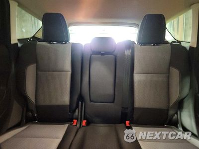 Zdjęcie 10 z 13 samochodu: 2017 FORD ESCAPE SE VIN:1FMCU9GD3HUB50375 - miniatura