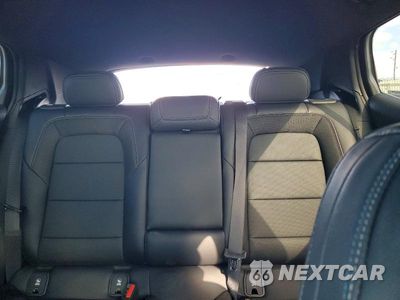 Zdjęcie 10 z 13 samochodu: 2026 CHEVROLET EQUINOX LT VIN:3GN7DNRPXTS134700 - miniatura